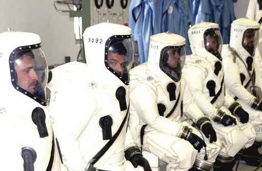 KSC-02pd0960