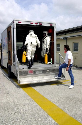 KSC-02pd0962