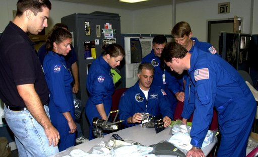 KSC-02pd0980