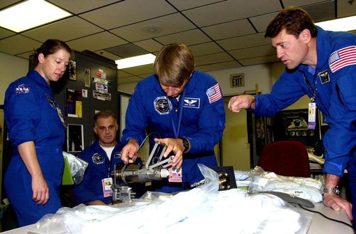 KSC-02pd0981