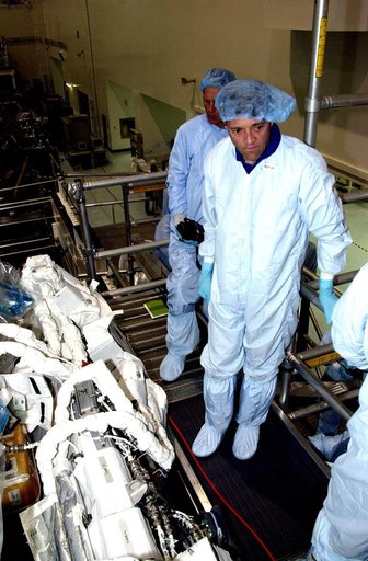 KSC-02pd0984