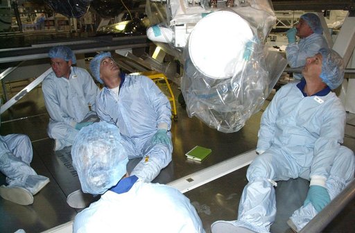KSC-02pd0986