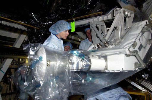 KSC-02pd0988