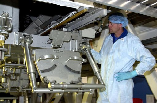 KSC-02pd0989