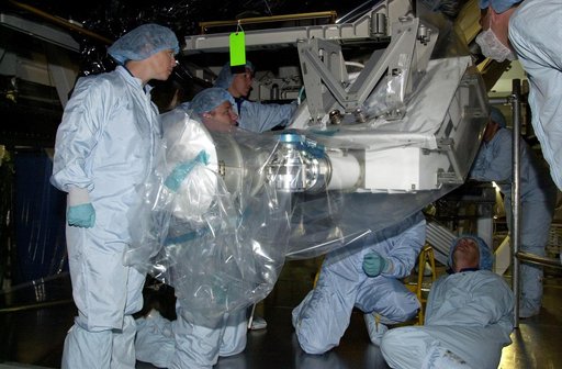 KSC-02pd0990