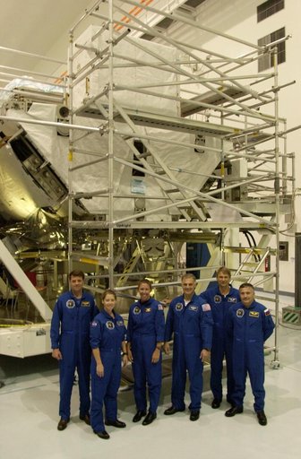 KSC-02pd0993