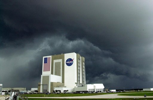 KSC-02pd0994