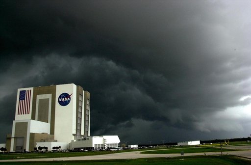 KSC-02pd0995