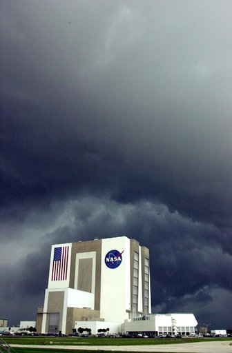 KSC-02pd0996