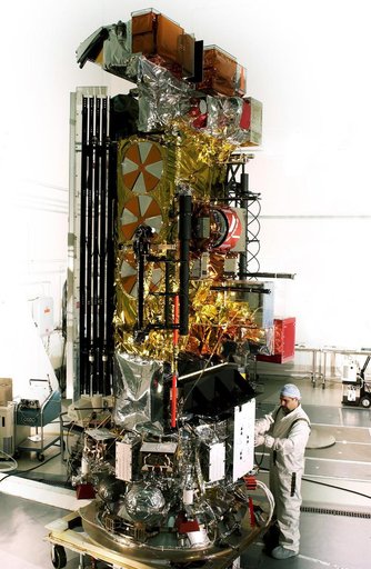 KSC-02pd0997