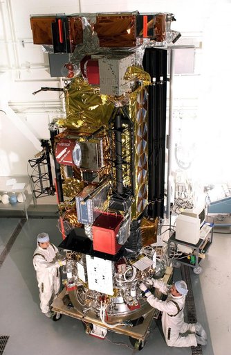 KSC-02pd0998