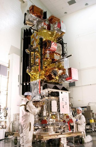 KSC-02pd0999