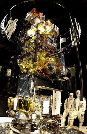 KSC-02pd1000
