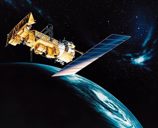 KSC-02pd1001
