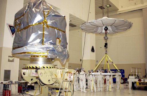 KSC-02pd1002
