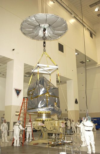 KSC-02pd1003