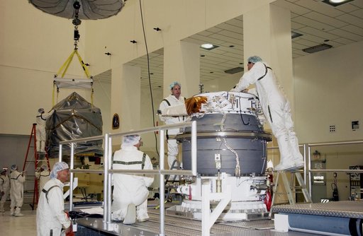 KSC-02pd1004