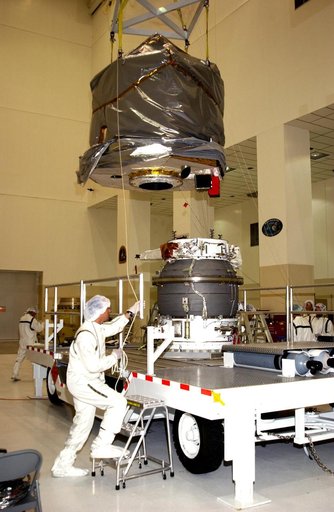 KSC-02pd1007