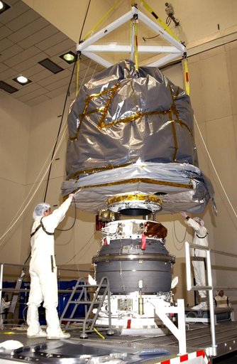KSC-02pd1008