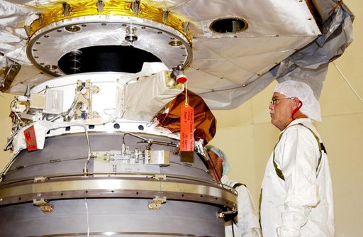 KSC-02pd1009