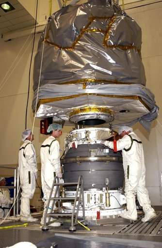 KSC-02pd1010