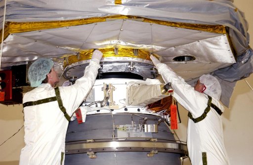 KSC-02pd1011