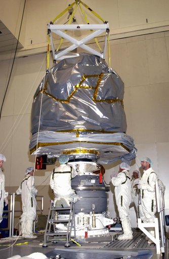 KSC-02pd1012