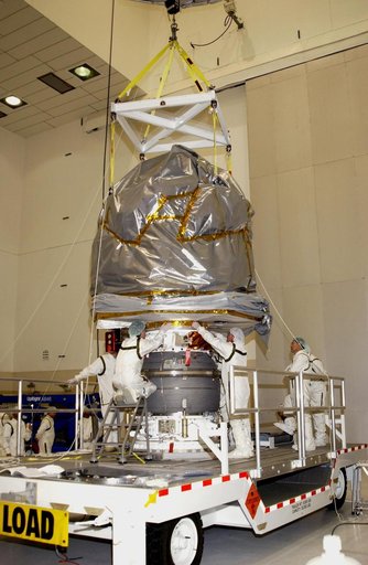 KSC-02pd1013