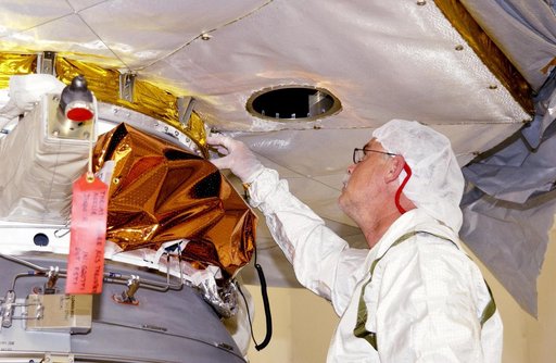 KSC-02pd1014