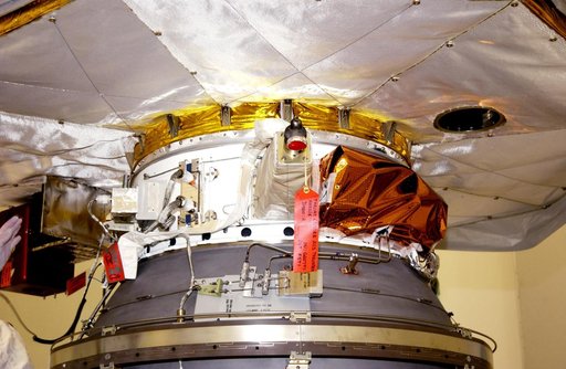KSC-02pd1015