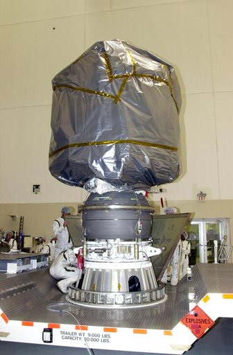 KSC-02pd1016