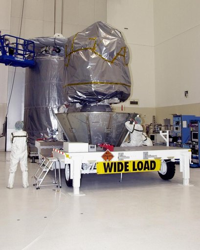 KSC-02pd1017