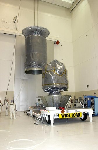 KSC-02pd1018