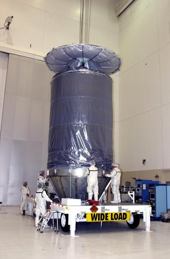 KSC-02pd1020