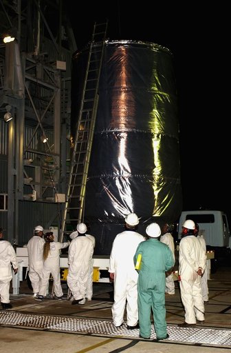 KSC-02pd1023