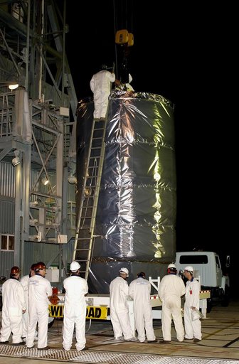 KSC-02pd1024