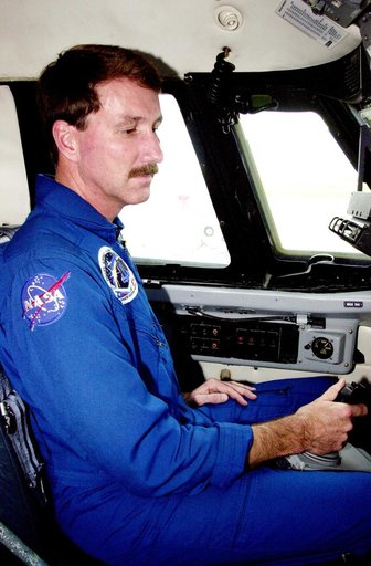 KSC-02pd1025