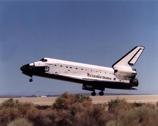 KSC-02pd1027