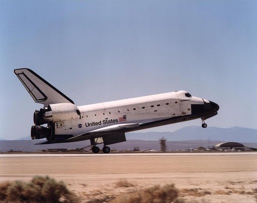 KSC-02pd1028