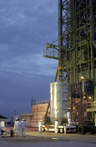 KSC-02pd1031