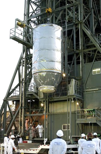 KSC-02pd1033