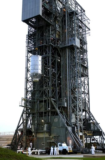 KSC-02pd1034
