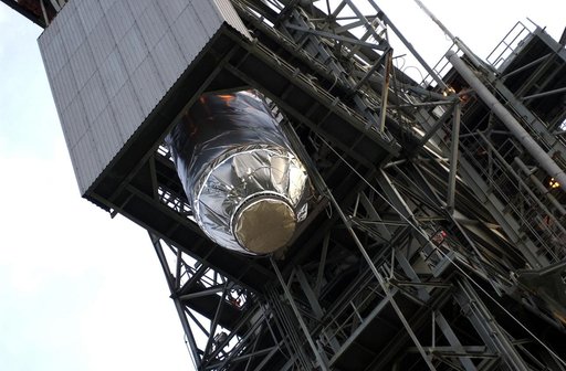 KSC-02pd1035