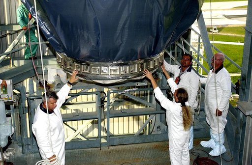 KSC-02pd1037