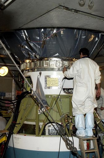 KSC-02pd1043