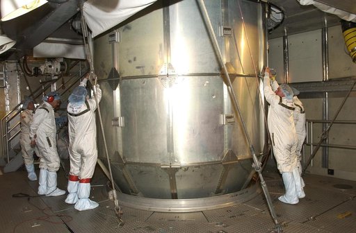 KSC-02pd1044