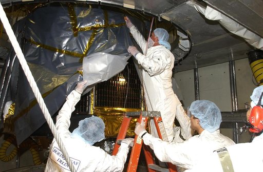 KSC-02pd1046