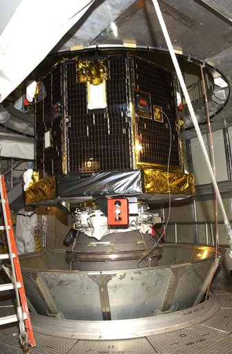 KSC-02pd1047
