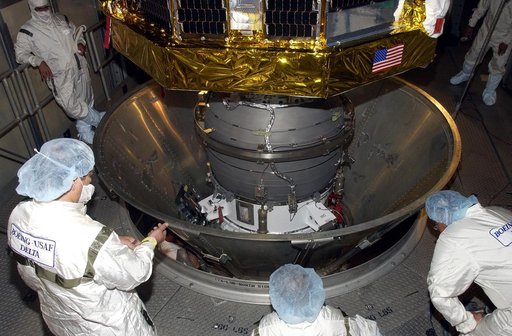 KSC-02pd1048