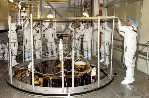 KSC-02pd1050